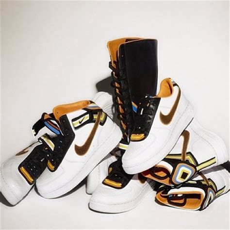 nike rt1 givenchy|Riccardo Tisci’s Second Nike Collaboration Is Here .